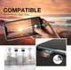Адаптер для чтения Micro TF SD карт, конвертер для Iphone Ipad OTG в Micro SD - изображение 4