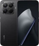 Смартфон Xiaomi 15T Pro 12/256GB Black (Global Version) (with charger) [5G, NFC] - изображение 1