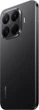 Смартфон Xiaomi 15T Pro 12/256GB Black (Global Version) (with charger) [5G, NFC] - изображение 7