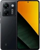 Смартфон Xiaomi Poco M7 Pro 5G 8/256GB Black (Global Version) (no charger) - зображення 1