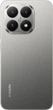 Смартфон Xiaomi 15T 12/256GB Titan Gray (Global Version) (no charger) [5G, NFC] - изображение 5