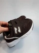 Кросівки для хлопчика Jong Golf 11728-4 brown коричневі р.24-15,7 см - зображення 5