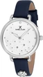 Женские часы Daniel Klein DK12055-7 - изображение 1