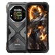 Смартфон Blackview Oscal Tank 1 12/256GB Black (Global Version) - изображение 1