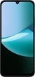 Смартфон Xiaomi Redmi 15C 4G 8/256GB Midnight Black (Global Version) NFC (with charger) - изображение 2