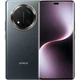 Смартфон Honor Magic 7 Lite 8/512GB Black (Global Version) - изображение 1