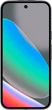 Смартфон Google Pixel 10 Pro 16/256GB Obsidian - изображение 2