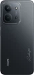 Смартфон Xiaomi Redmi 15C 4G 8/256GB Midnight Black (Global Version) NFC (with charger) - изображение 5