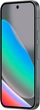 Смартфон Google Pixel 10 Pro 16/256GB Obsidian - изображение 4