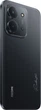 Смартфон Xiaomi Redmi 15C 4G 8/256GB Midnight Black (Global Version) NFC (with charger) - изображение 6