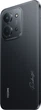Смартфон Xiaomi Redmi 15C 4G 8/256GB Midnight Black (Global Version) NFC (with charger) - изображение 7