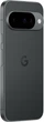 Смартфон Google Pixel 10 Pro 16/256GB Obsidian - изображение 6