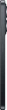 Смартфон Xiaomi Redmi 15C 4G 8/256GB Midnight Black (Global Version) NFC (with charger) - изображение 9