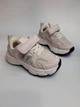 Кросівки для дівчинки Jong Golf 11777-8 pink рожеві р.24-14,8 см - зображення 1