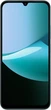 Смартфон Xiaomi Redmi 15C 4G 8/256GB Green (Global Version) NFC (with charger) - изображение 2