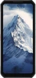 Смартфон Oukitel WP56 8/256GB Black (Global Version) - изображение 2