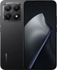Смартфон Xiaomi 15T 12/256GB Black (Global Version) (with charger) - зображення 1