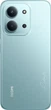 Смартфон Xiaomi Redmi 15C 4G 8/256GB Green (Global Version) NFC (with charger) - изображение 5