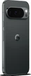 Смартфон Google Pixel 10 Pro 16/512GB Obsidian (e-SIM, no SIM) - зображення 5
