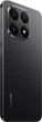 Смартфон Xiaomi 15T 12/256GB Black (Global Version) (with charger) - зображення 6
