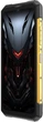 Смартфон Doogee S200X VIP Edition 12/512GB Golden Guardian (Global Version) NFC - изображение 8