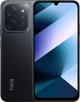 Смартфон Xiaomi Poco C85 6/128GB Black (Global Version) NFC (with charger) - изображение 1