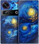Смартфон ZTE Nubia Z70 Ultra 16/512GB Starry Night Blue (Global Version) - изображение 1