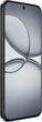 Смартфон Realme 15T 8/128GB Gray (Global Version) - зображення 4