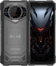 Смартфон Doogee S200X VIP Edition 12/512GB Black Samurai (Global Version) NFC - изображение 3