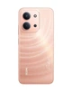 Смартфон Xiaomi Redmi 15C 4G 8/256GB Orange (Global Version) NFC (with charger) - изображение 2