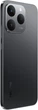 Смартфон Realme 15T 8/128GB Gray (Global Version) - зображення 6
