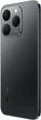 Смартфон Realme 15T 8/128GB Gray (Global Version) - зображення 7
