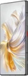 Смартфон ZTE Nubia Z70 Ultra 24/1TB Black (Global Version) - изображение 3