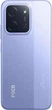 Смартфон Xiaomi Poco C85 8/256GB Purple (Global Version) Без NFC (with charger) - изображение 5