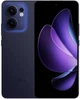 Смартфон OPPO Reno 13 F 5G 12/256GB Graphite Gray (Global Version) - изображение 1