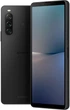 Смартфон Sony Xperia 10 V 6/128GB Black (A302SO) (1 SIM, без e-sim) - изображение 1