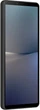 Смартфон Sony Xperia 10 V 6/128GB Black (A302SO) (1 SIM, без e-sim) - изображение 2