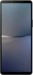 Смартфон Sony Xperia 10 V 6/128GB Black (A302SO) (1 SIM, без e-sim) - изображение 3