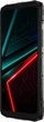 Смартфон Doogee Blade 10 Energy 4/128Gb Midnight Red (Global Version) NFC - изображение 3