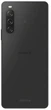 Смартфон Sony Xperia 10 V 6/128GB Black (A302SO) (1 SIM, без e-sim) - изображение 5