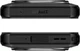 Смартфон Oukitel WP62 8/256GB Black (Global Version) - изображение 6