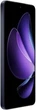 Смартфон OPPO Reno 13 F 5G 12/256GB Graphite Gray (Global Version) - изображение 8