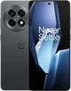 Смартфон OnePlus 13R 16/256GB Nebula Noir (Global Version) [5G, NFC] - изображение 1