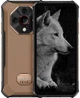 Смартфон Ulefone Armor X16 Pro 8/256GB Sand Dune (Global Version) NFC - изображение 1