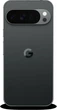 Смартфон Google Pixel 10 Pro XL 16/512GB Obsidian - изображение 2