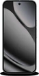 Смартфон Google Pixel 10 Pro XL 16/512GB Obsidian - изображение 3