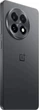 Смартфон OnePlus 13R 16/256GB Nebula Noir (Global Version) [5G, NFC] - изображение 2