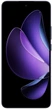 Смартфон OPPO Reno 13 FS 5G 12/512GB Luminous Blue (Global Version) - изображение 2