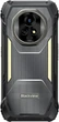 Смартфон Blackview Xplore 2 16/1TB Black (Global Version) - зображення 5