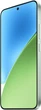 Смартфон Xiaomi 15 12/512GB Green (Global Version) [5G, NFC] (no charger) - зображення 4